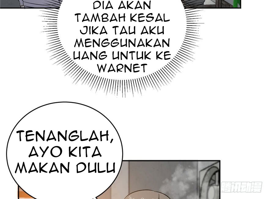 Dilarang COPAS - situs resmi www.mangacanblog.com - Komik global gao wu 001 - chapter 1 2 Indonesia global gao wu 001 - chapter 1 Terbaru 106|Baca Manga Komik Indonesia|Mangacan